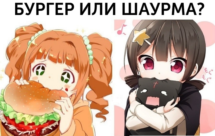 � � ����� ���� � ���������