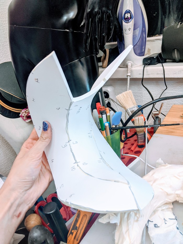 1576657806174715733 биография мими клуб романтики