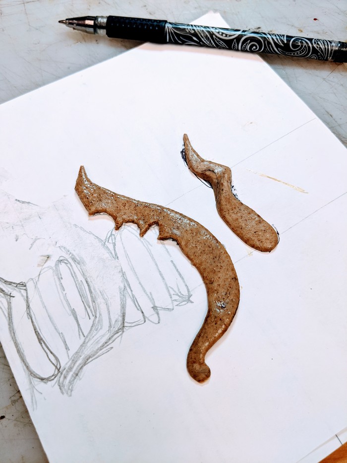 157665869613761999 биография мими клуб романтики