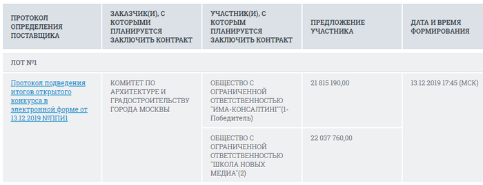 один в темной комнате. Смотреть фото один в темной комнате. Смотреть картинку один в темной комнате. Картинка про один в темной комнате. Фото один в темной комнате