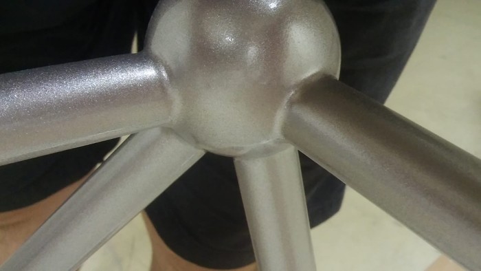 Сварщик НАКС | Пикабу