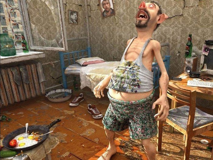 �����-������