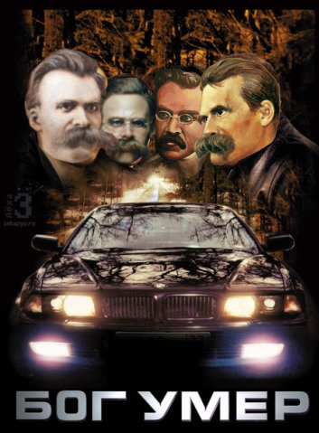 ���� �� � ������ ���������� ������� ������ ��� �������������