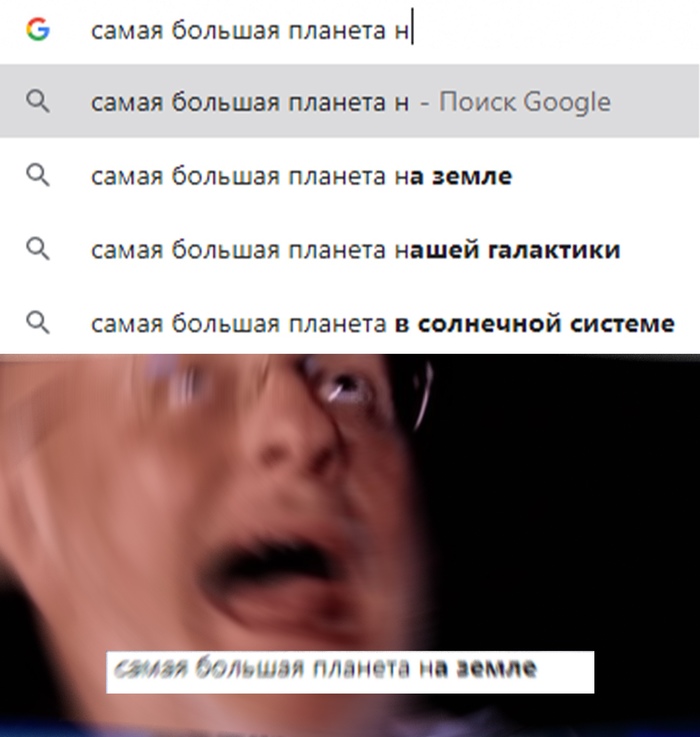 ������� ��� ���� ���