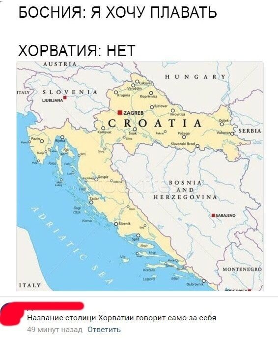 ����� �������� ��������� ������� ��������