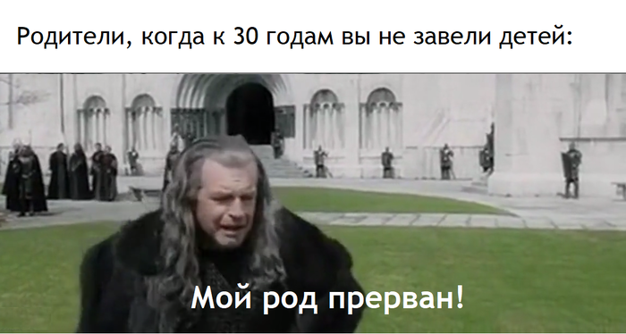 &quot;   .   .  ! ! ,  !&quot;