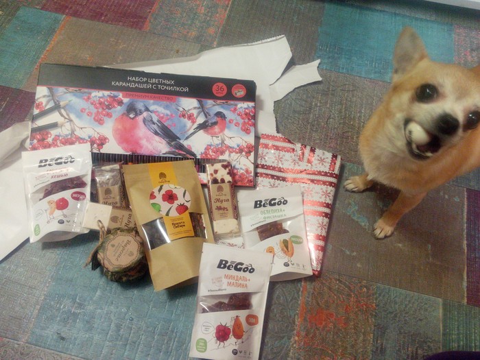 АДМ: Томск- Томск