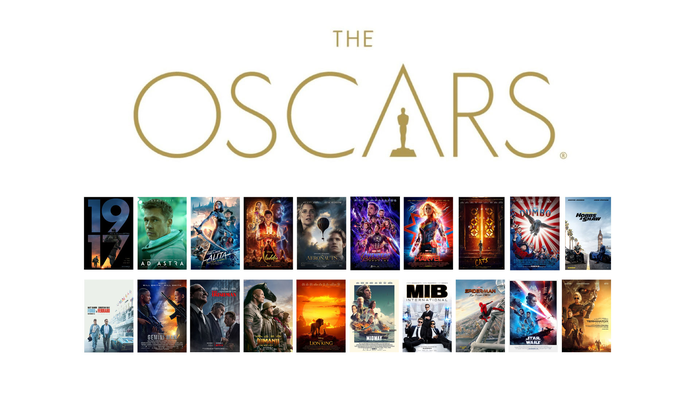 -        , , , VFX