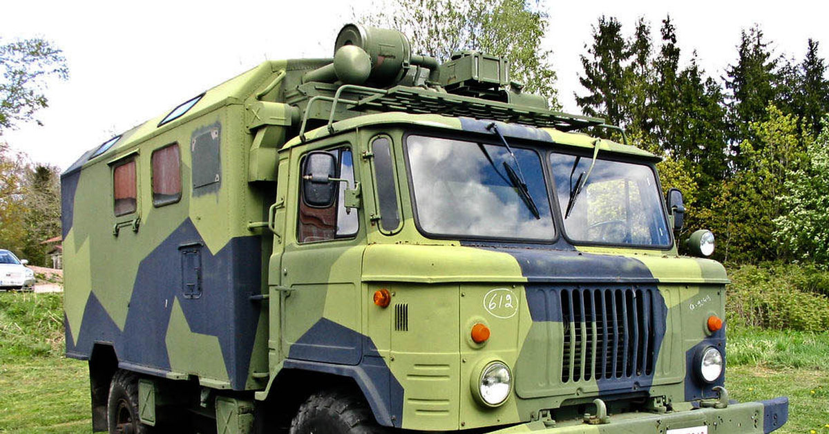 Армейский газ. ГАЗ 66 военный. ГАЗ-66 грузовой. Военный грузовик ГАЗ 66. Шишига ГАЗ 66.