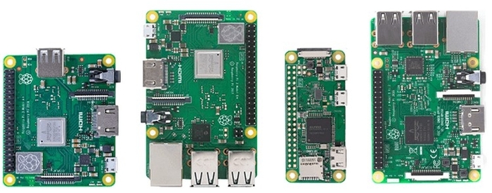   30   Raspberry Pi Raspberry pi, Raspberry, Arm, Arm PC,  ,  