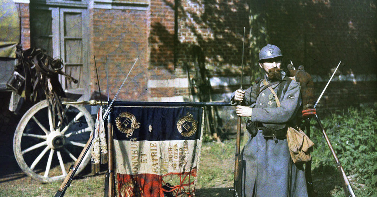 Франция первая. Солдаты Франции 1 мировой. Солдат Франции 1914. Французский солдат первой мировой войны. Французский солдат 1917.