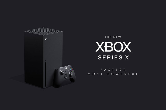 Xbox Series X:  ,   , Xbox, Xbox Series X, Microsoft,  