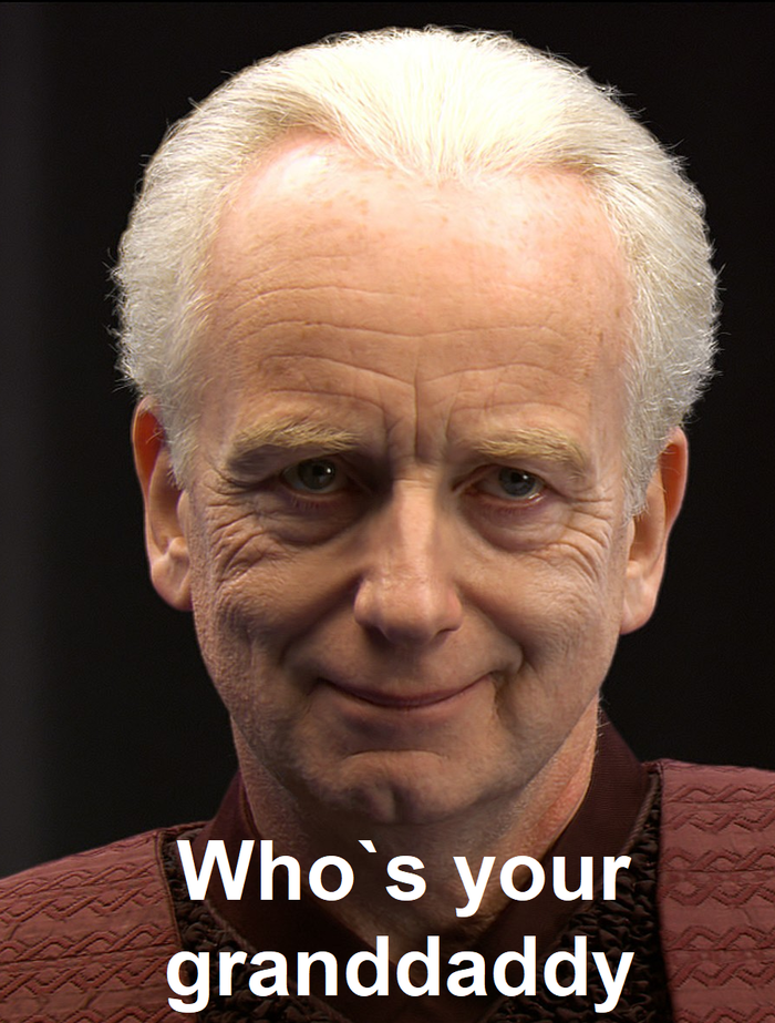  Star Wars,  , ,   IX:  