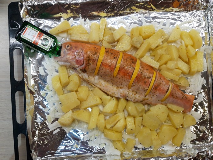 Новый год к нам мчится...