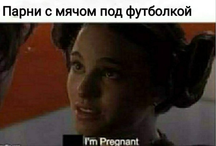 ��� ��� � �����