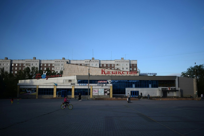 гребаный экибастуз что значит. Смотреть фото гребаный экибастуз что значит. Смотреть картинку гребаный экибастуз что значит. Картинка про гребаный экибастуз что значит. Фото гребаный экибастуз что значит