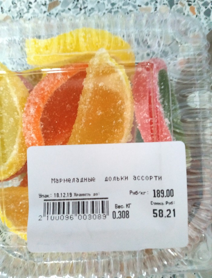 Конечно так лучше!