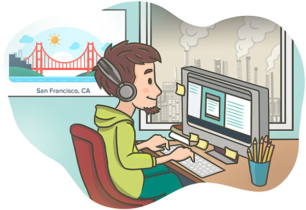 ���� �� ������� � ����-��, ��� ���������� ������� ���� ��������� � ����� ������� ���� ��� �������� ������������� ?