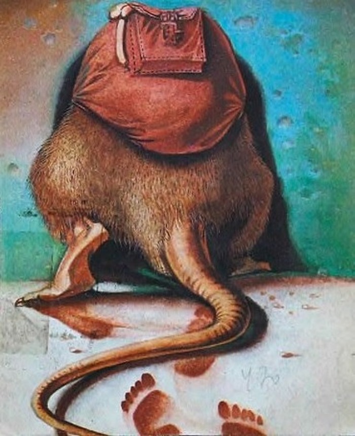   :  , ,  ,   , 