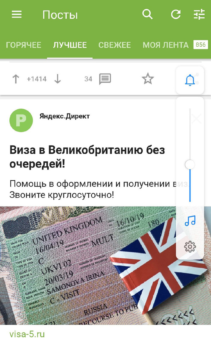         , , , , 