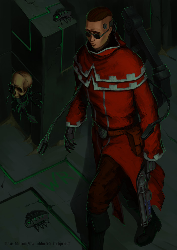 ����� ����� ������� ������� ���������?