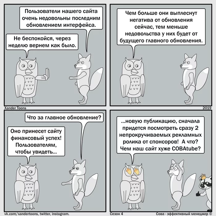 1577026039120245629.webp