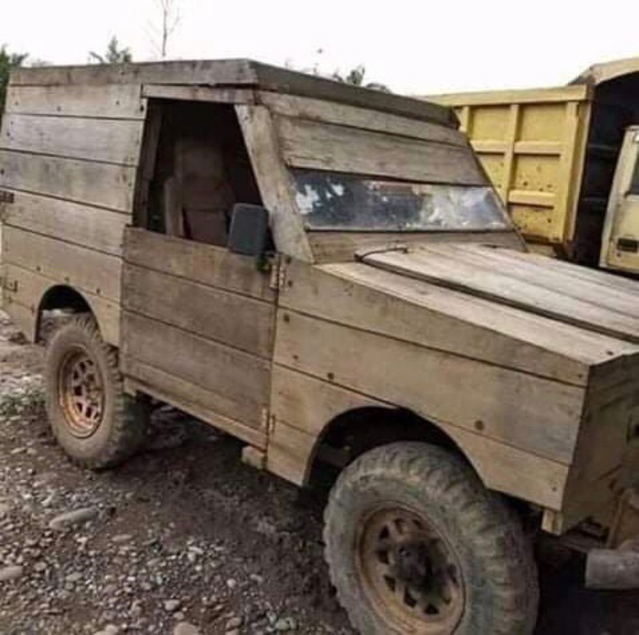 ��� ������