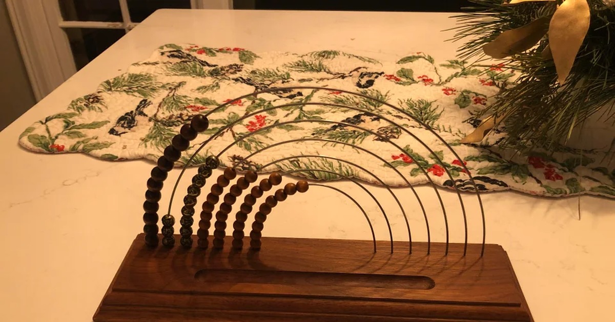 Что это за штука - 74