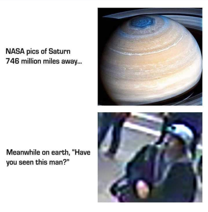   ,  ! NASA, , 