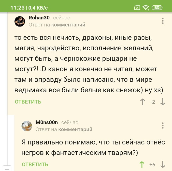 ���� ����������� � ���������