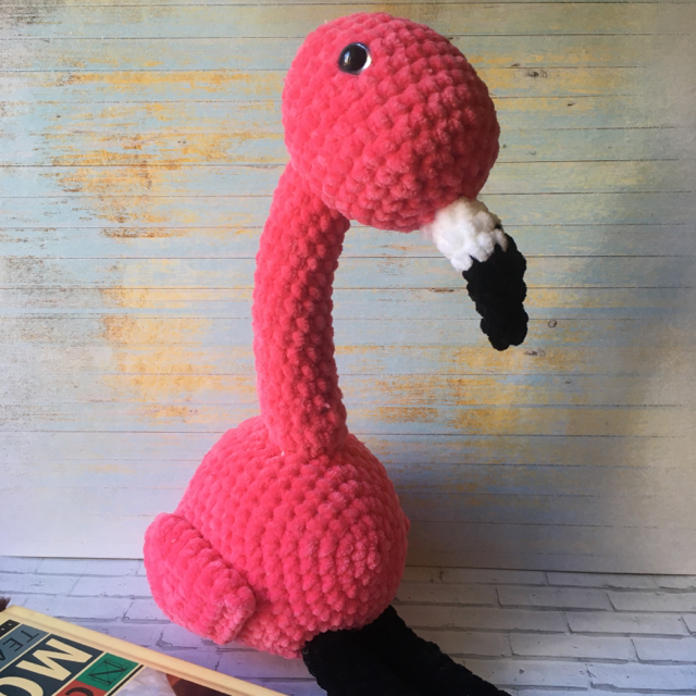 Дитя заката