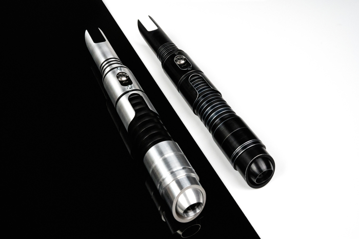    StarGlow  ,  :  , 