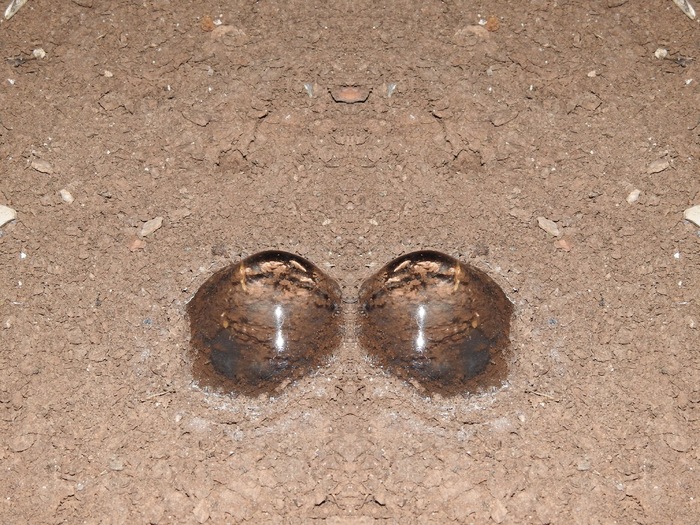 Пещерка в Мендиме. Башкортостан Пещеры, Ледяные пещеры, Заброшенные деревни, Пещерка, Длиннопост