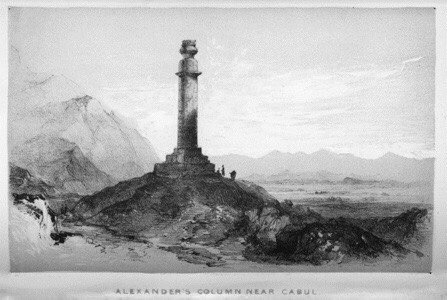 спк 1 демаг история. Смотреть фото спк 1 демаг история. Смотреть картинку спк 1 демаг история. Картинка про спк 1 демаг история. Фото спк 1 демаг история
