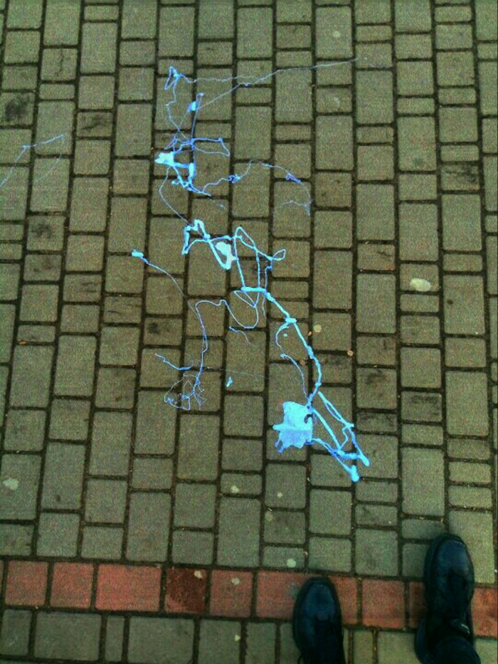 �� ��� �����? ������� �� ������� ?