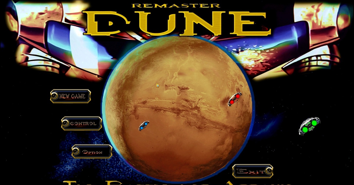 Дюна 2 купить билет челябинск. Дюна the Battle for ARRAKIS. Dune 2 Sega. Dune 2000 Sega. Дюна игра 3d.