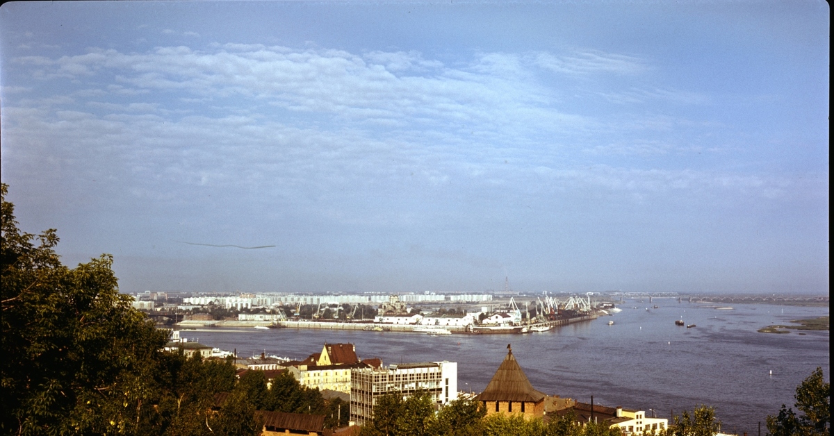 Город горький фото. Город Горький 1980. Горький Нижегородская область. Нижегородский Кремль 1980. Горький город сейчас.