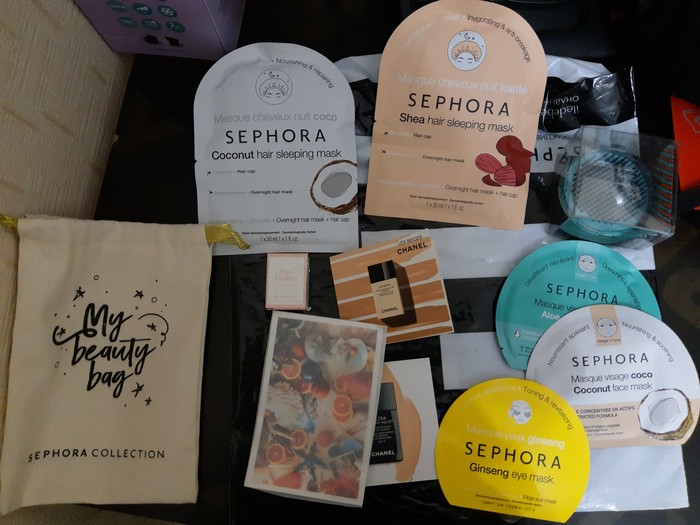 АДМ курск-Владикавказ