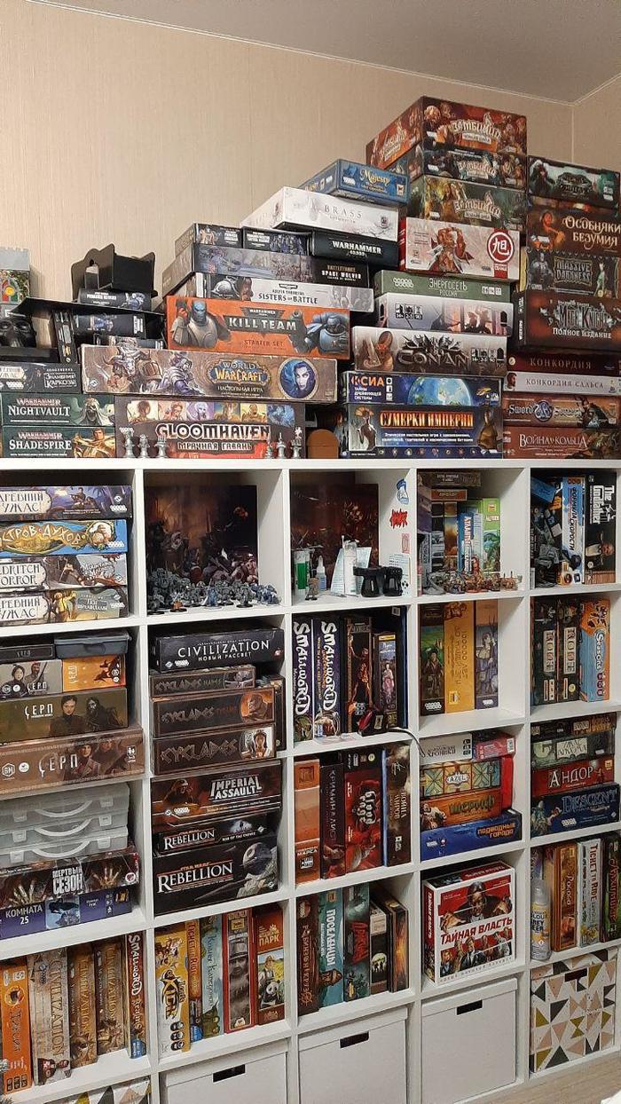      2019 ,  , Boardgame, Boardgames, 