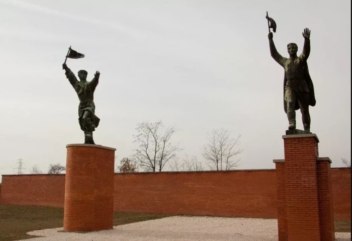 �� ���� ���� �� ������ ����. ��� ��������