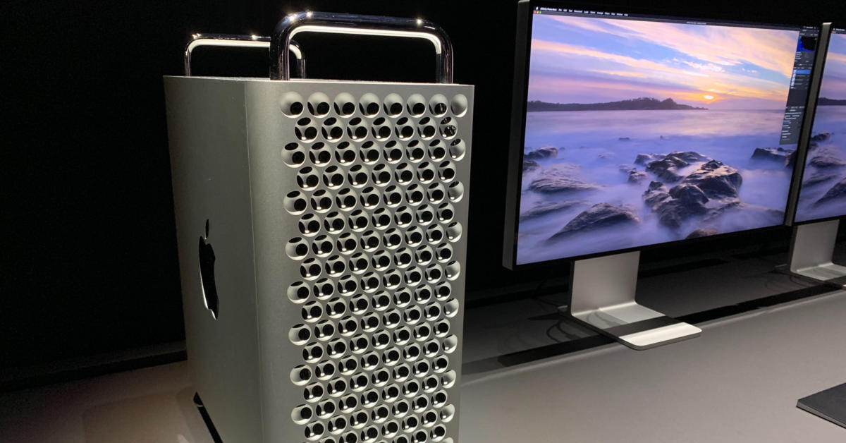 Mac компьютер. Mac Pro 2020. Apple Mac Pro 2020. Apple Mac Pro 2021. Apple Mac Pro 2019.