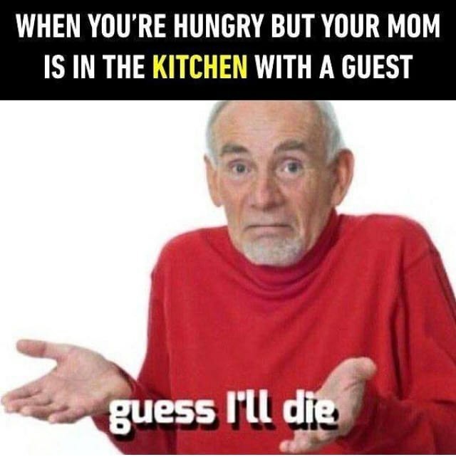 ��� ��� � �����