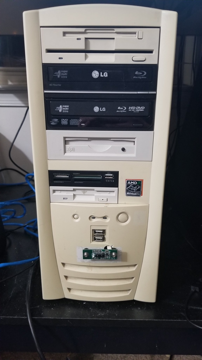      IT , IT, , CD, DVD, Floppy