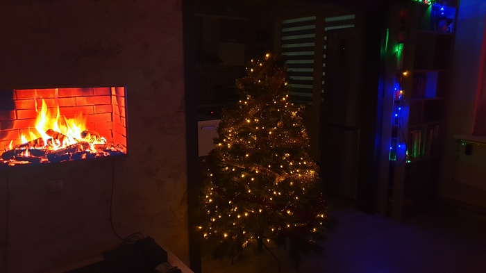 � ���������� ����!