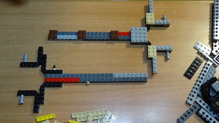   75192 "The Millennium Falcon" -  1 LEGO, Star Wars,  , 