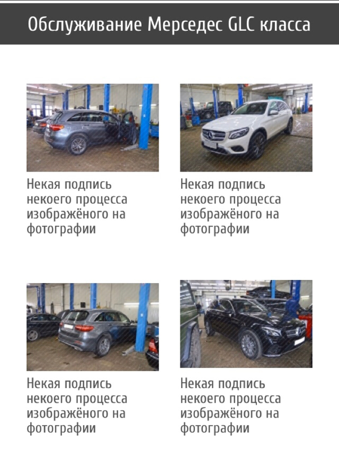 � ����������� �����