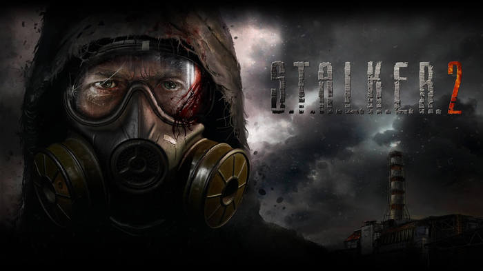S.T.A.L.K.E.R. 2 Сталкер, Unreal Engine, Постапокалипсис, Лига сталкеров, Игры