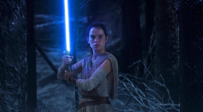   Disney Star Wars, , 