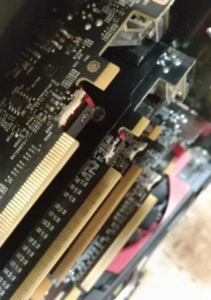 �� ��������� ����������