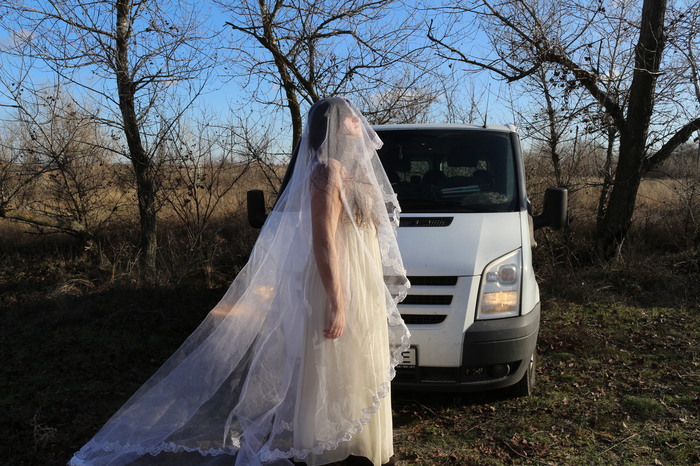 Лайфхак. Как Убрать Лишнюю Влагу В Холодильнике